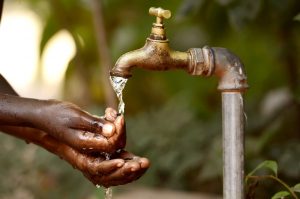 muslim-charity-uk-africa-water-wells