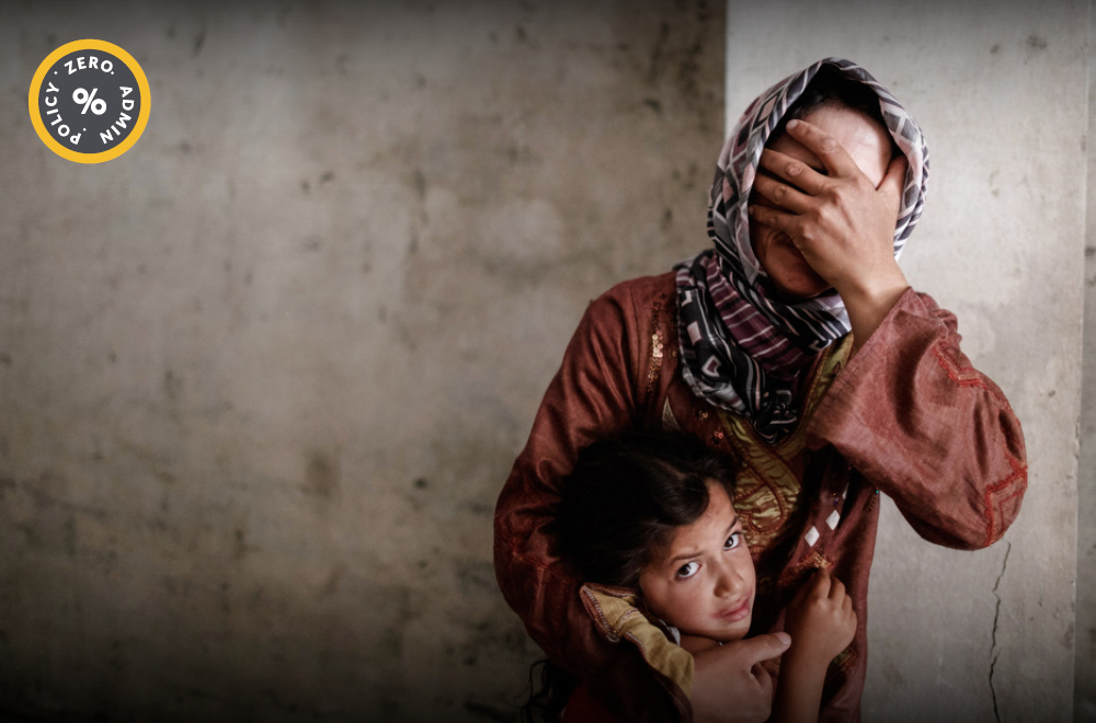 LZHH Syria Appeal