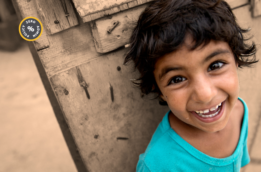 EID GIFTS FOR KIDS